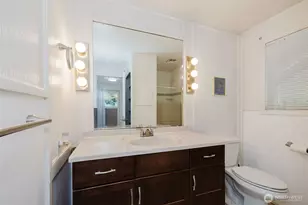 7307 Artondale Dr NW, Gig Harbor, WA 98335 - Photo 25