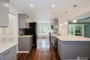 7307 Artondale Dr NW, Gig Harbor, WA 98335 - Photo 9