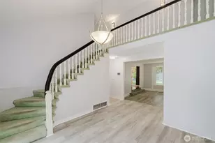 7307 Artondale Dr NW, Gig Harbor, WA 98335 - Photo 17