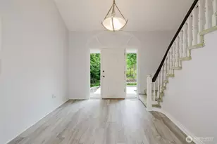 7307 Artondale Dr NW, Gig Harbor, WA 98335 - Photo 15