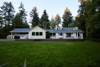 7307 Artondale Drive NW, Gig Harbor, WA 98335 - Photo 1