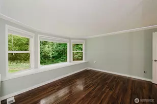 7307 Artondale Dr NW, Gig Harbor, WA 98335 - Photo 19