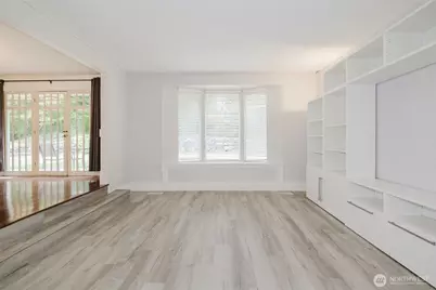 7307 Artondale Drive NW, Gig Harbor, WA 98335 - Photo 13