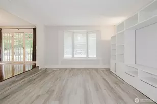 7307 Artondale Dr NW, Gig Harbor, WA 98335 - Photo 13