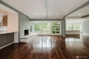 7307 Artondale Dr NW, Gig Harbor, WA 98335 - Photo 3