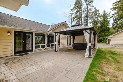 7307 Artondale Drive NW, Gig Harbor, WA 98335 - Photo 33