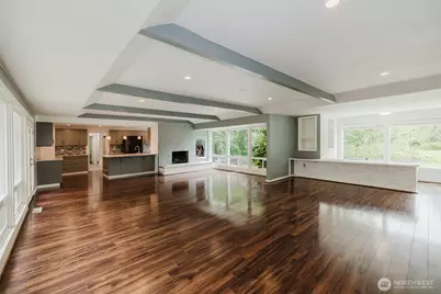 7307 Artondale Drive NW, Gig Harbor, WA 98335 - Photo 5