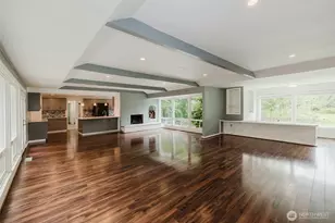7307 Artondale Dr NW, Gig Harbor, WA 98335 - Photo 5