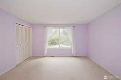 7307 Artondale Drive NW, Gig Harbor, WA 98335 - Photo 29