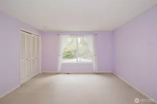 7307 Artondale Dr NW, Gig Harbor, WA 98335 - Photo 29