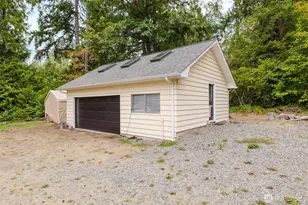 7307 Artondale Dr NW, Gig Harbor, WA 98335 - Photo 31