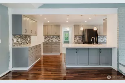 7307 Artondale Drive NW, Gig Harbor, WA 98335 - Photo 7