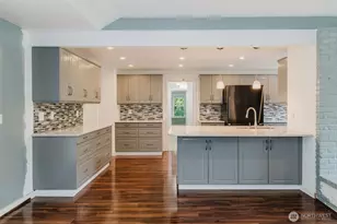 7307 Artondale Dr NW, Gig Harbor, WA 98335 - Photo 7