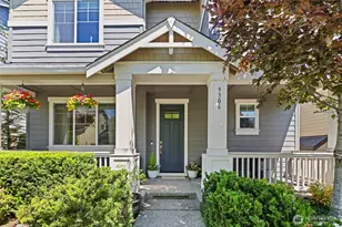 9306 Nye Ave SE, Snoqualmie, WA 98065 - Photo 1