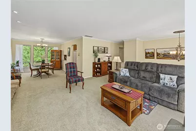 29416 SE 371st Street, Enumclaw, WA 98022 - Photo 5