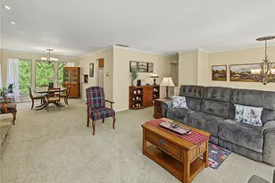 29416 SE 371st St, Enumclaw, WA 98022 - Photo 5