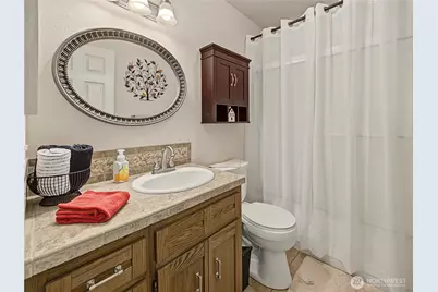 29416 SE 371st Street, Enumclaw, WA 98022 - Photo 19