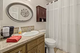 29416 SE 371st St, Enumclaw, WA 98022 - Photo 19