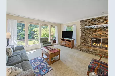 29416 SE 371st Street, Enumclaw, WA 98022 - Photo 3