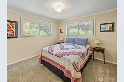 29416 SE 371st Street, Enumclaw, WA 98022 - Photo 17