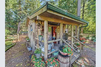 29416 SE 371st Street, Enumclaw, WA 98022 - Photo 37