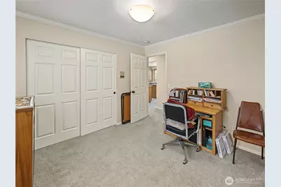 29416 SE 371st Street, Enumclaw, WA 98022 - Photo 21