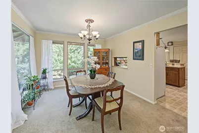 29416 SE 371st Street, Enumclaw, WA 98022 - Photo 7