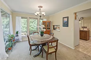 29416 SE 371st St, Enumclaw, WA 98022 - Photo 7