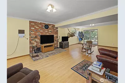 29416 SE 371st Street, Enumclaw, WA 98022 - Photo 23