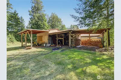 29416 SE 371st Street, Enumclaw, WA 98022 - Photo 35