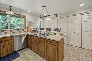 29416 SE 371st St, Enumclaw, WA 98022 - Photo 9