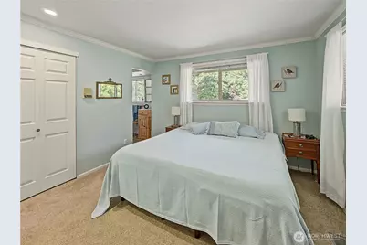 29416 SE 371st Street, Enumclaw, WA 98022 - Photo 13