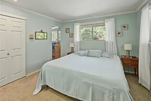 29416 SE 371st St, Enumclaw, WA 98022 - Photo 13