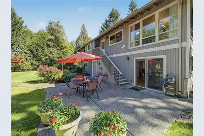 29416 SE 371st Street, Enumclaw, WA 98022 - Photo 27