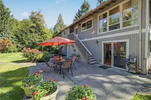 29416 SE 371st St, Enumclaw, WA 98022 - Photo 27