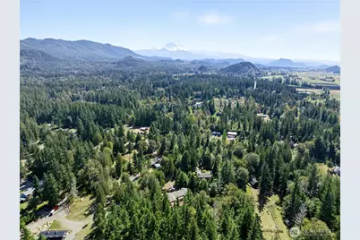 29416 SE 371st Street, Enumclaw, WA 98022 - Photo 39