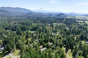 29416 SE 371st St, Enumclaw, WA 98022 - Photo 39
