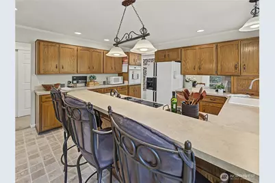 29416 SE 371st Street, Enumclaw, WA 98022 - Photo 11
