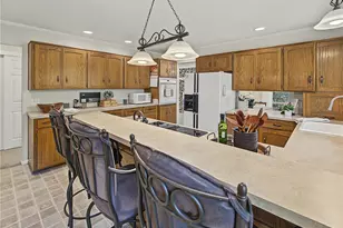 29416 SE 371st St, Enumclaw, WA 98022 - Photo 11