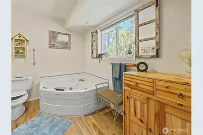 29416 SE 371st Street, Enumclaw, WA 98022 - Photo 15