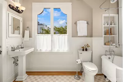 2901 Franklin Avenue E #A, Seattle, WA 98102 - Photo 31