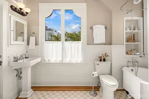 2901 Franklin Ave E, Seattle, WA 98102 - Photo 31
