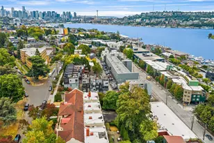 2901 Franklin Ave E, Seattle, WA 98102 - Photo 37