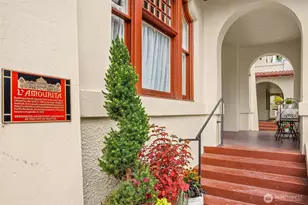 2901 Franklin Ave E, Seattle, WA 98102 - Photo 5