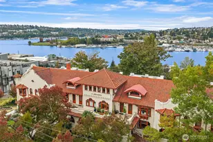 2901 Franklin Ave E, Seattle, WA 98102 - Photo 35