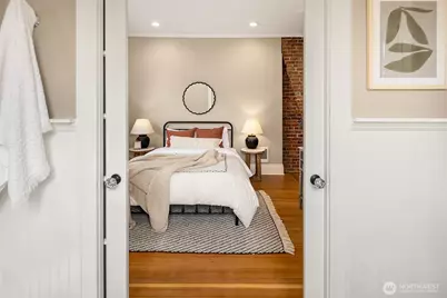 2901 Franklin Avenue E #A, Seattle, WA 98102 - Photo 25