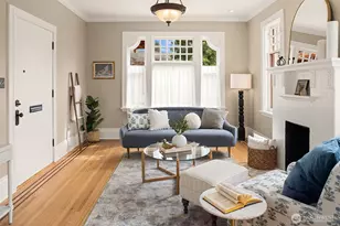 2901 Franklin Ave E, Seattle, WA 98102 - Photo 11