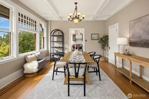 2901 Franklin Ave E, Seattle, WA 98102 - Photo 17