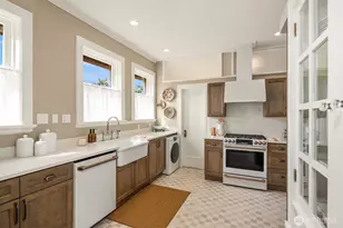 2901 Franklin Ave E, Seattle, WA 98102 - Photo 19