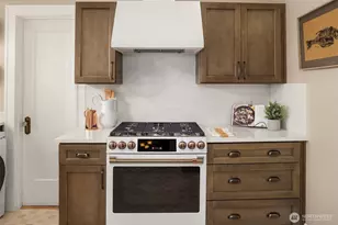2901 Franklin Ave E, Seattle, WA 98102 - Photo 23